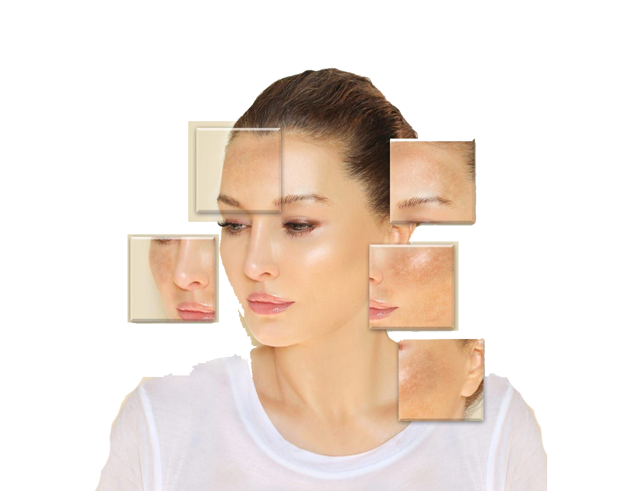 607cc0043798b2d01ccfe496e74141fb