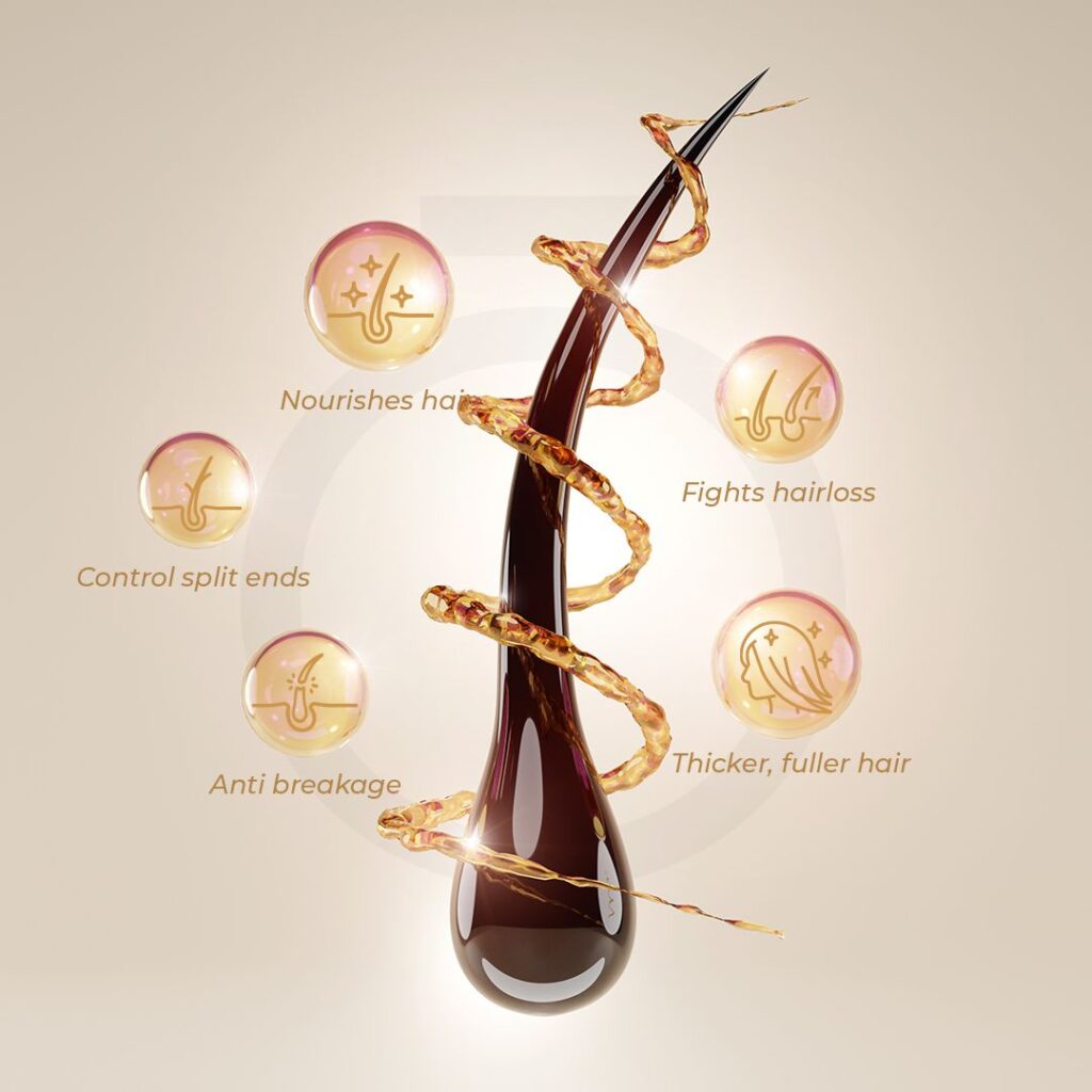 3401620cc6695a4a761d26b4793afd4d