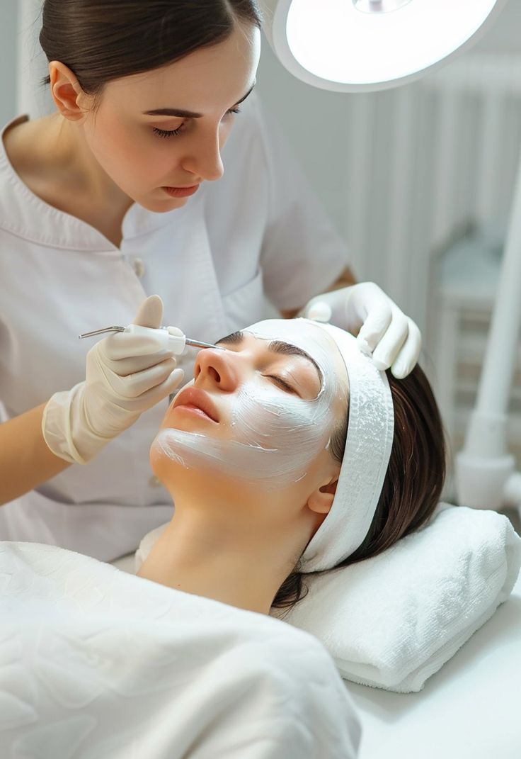 883e890314f51535997437ec4ce8bccd