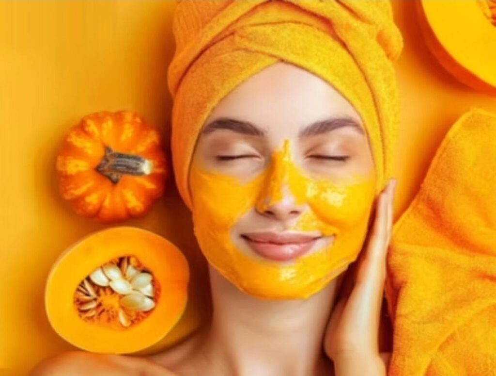 942b67400ee99ea8cee3d894f8880f0b