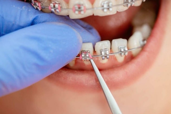 untitled design (30)