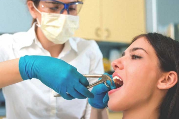 untitled design (34)