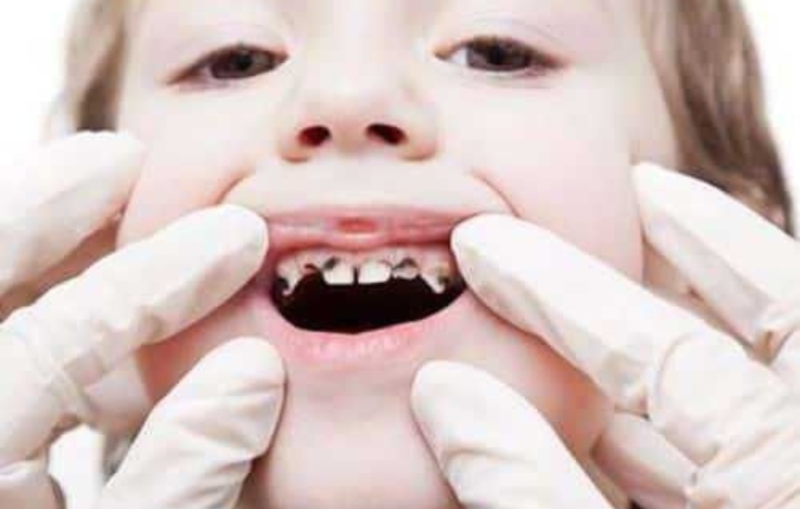 untitled design (37)