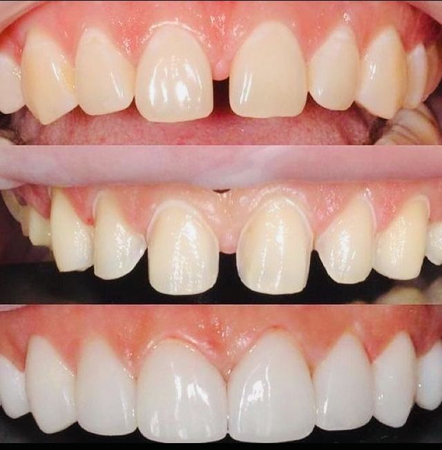 whatsapp image 2025 11 05 at 12.55.19 892fa31d