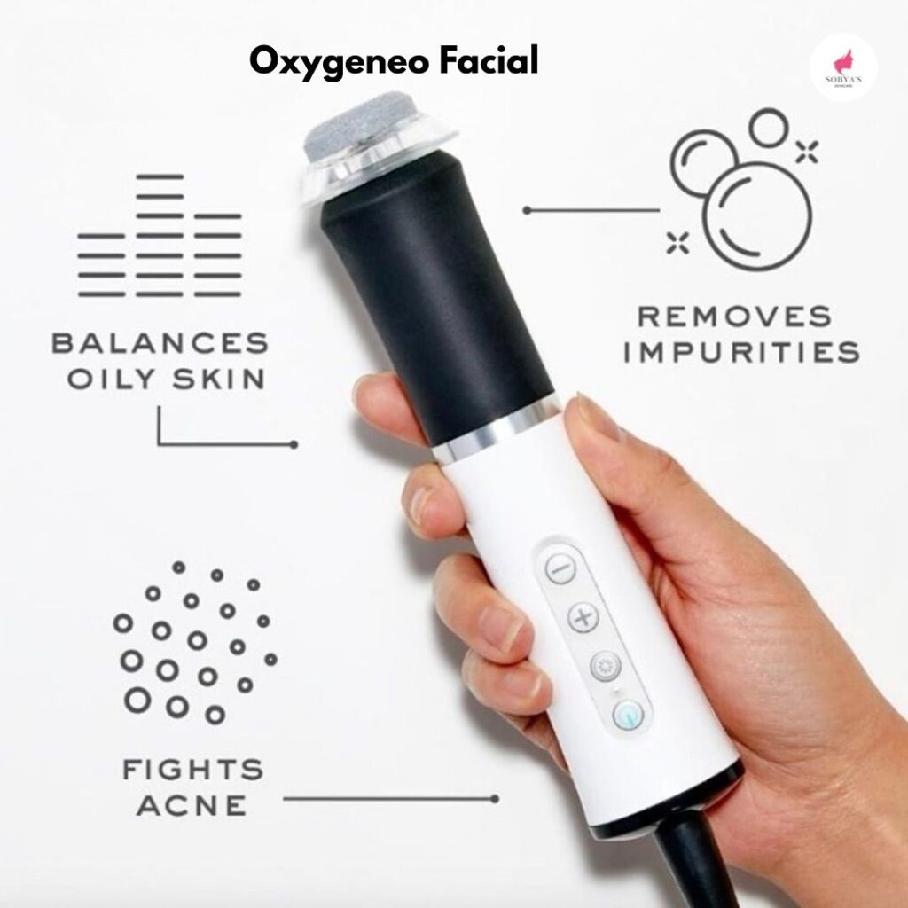 b9e2428b413610ef4567cc5f786b61a7