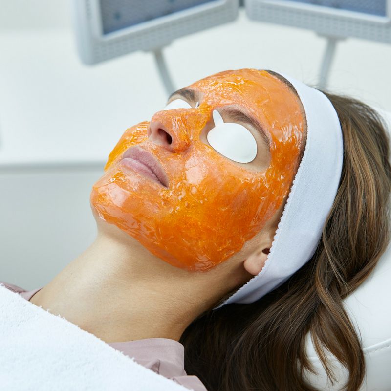 e85d00b99153888786c7ed4c21ecf482